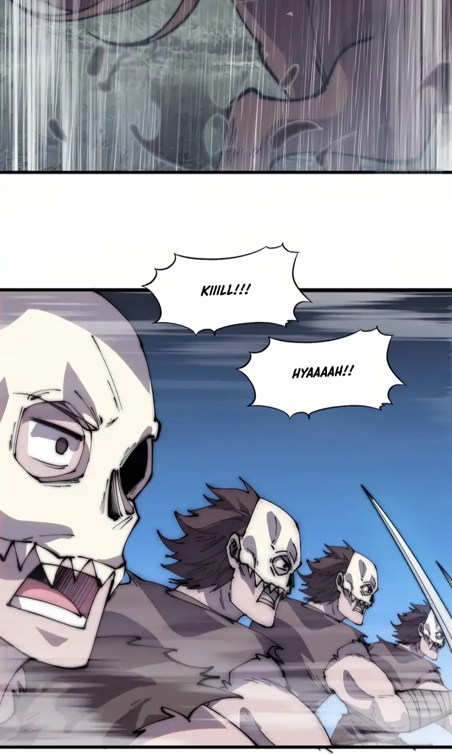Chapter 259 — page 19