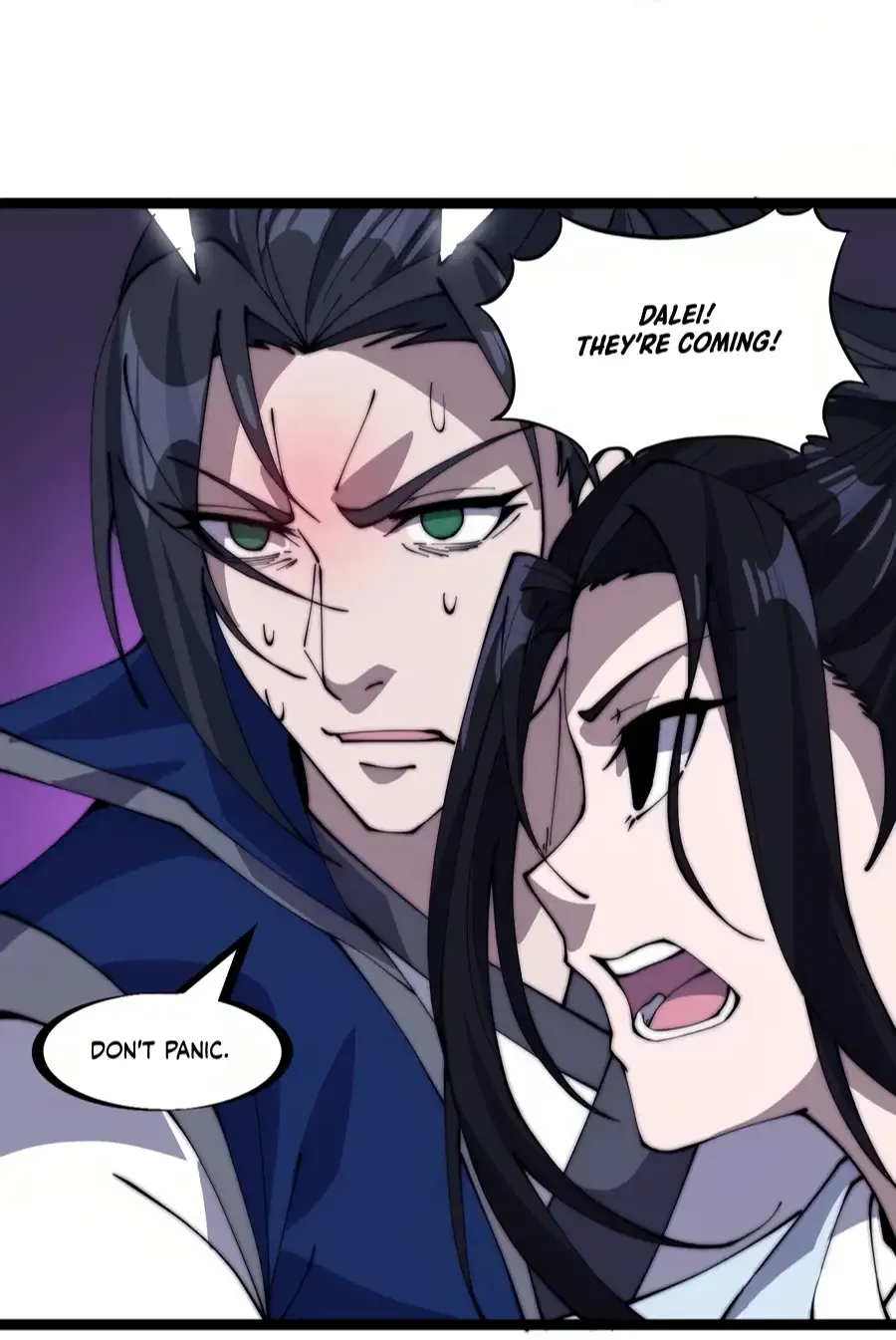 Chapter 259 — page 20