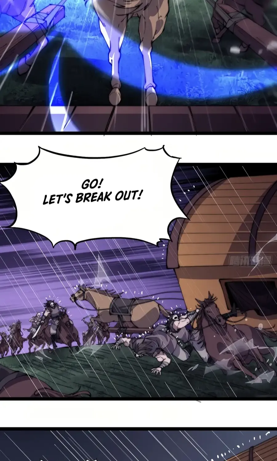Chapter 259 — page 22
