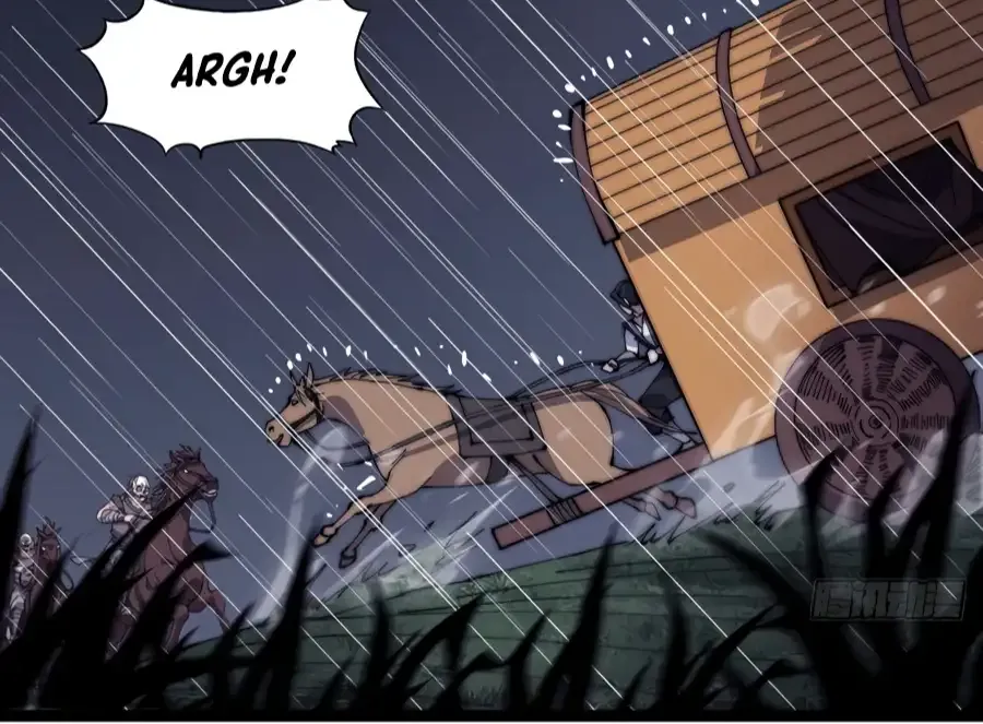 Chapter 259 — page 23