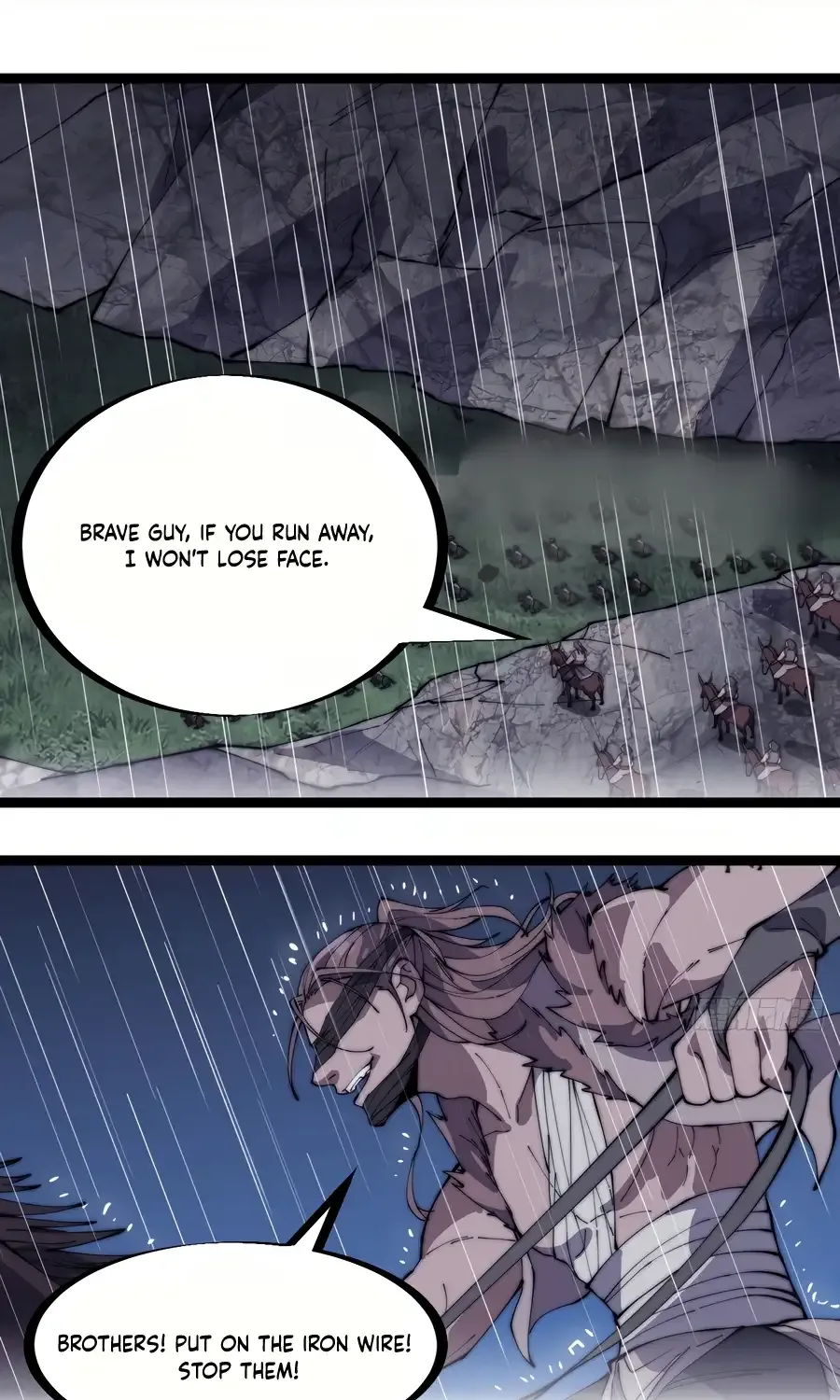 Chapter 259 — page 24