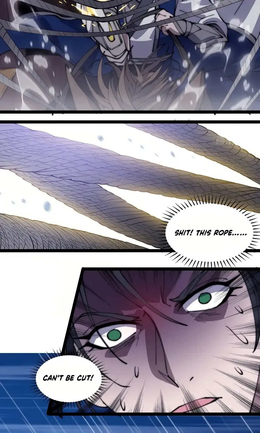 Chapter 259 — page 26