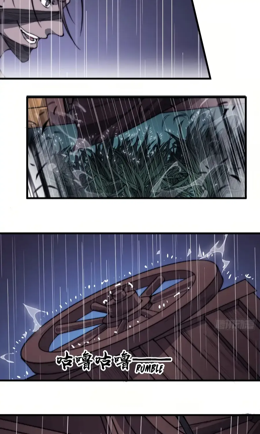 Chapter 259 — page 32