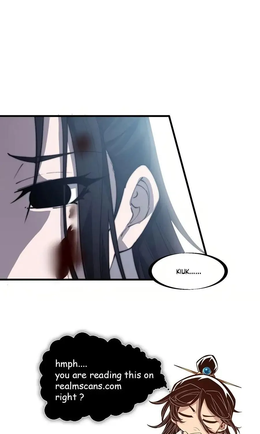 Chapter 259 — page 34