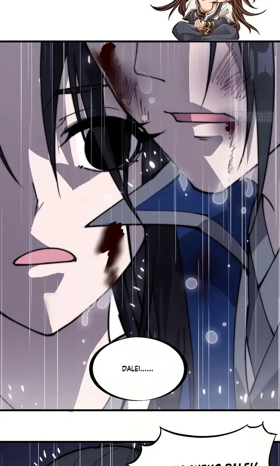 Chapter 259 — page 35