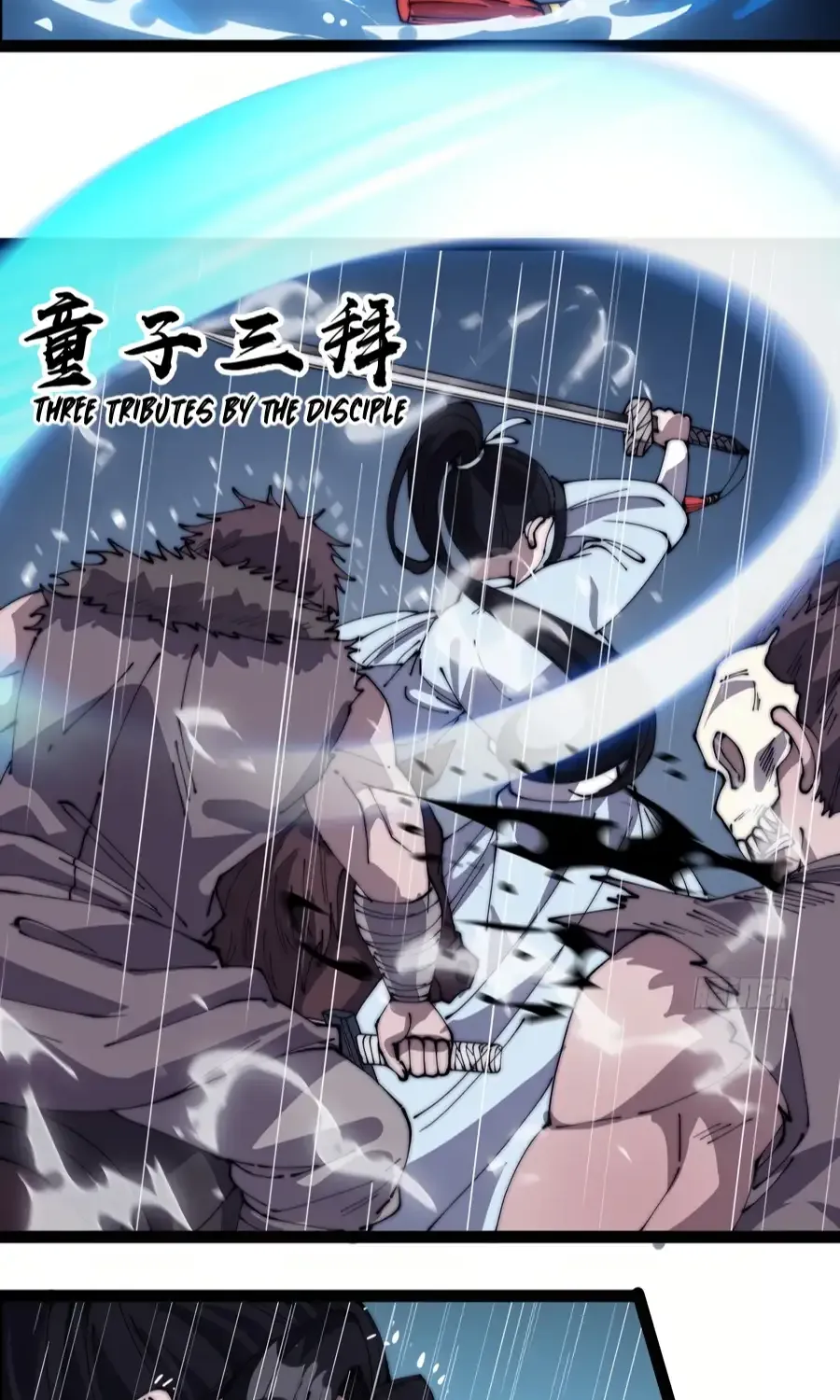 Chapter 259 — page 7