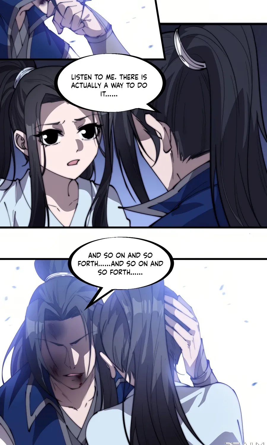 Chapter 260 — page 13