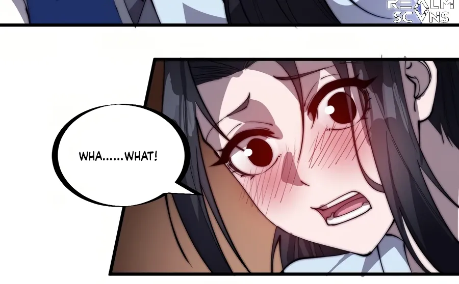 Chapter 260 — page 14