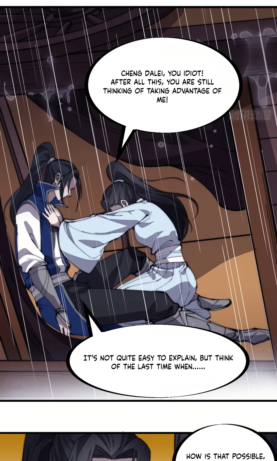 Chapter 260 — page 15