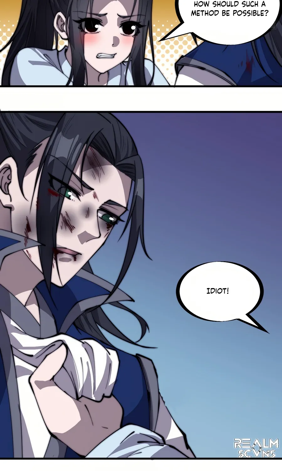 Chapter 260 — page 16
