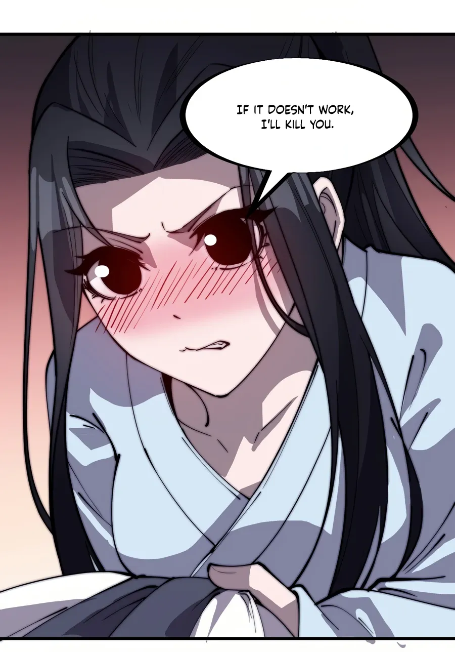 Chapter 260 — page 17