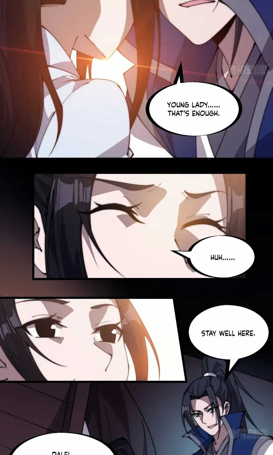 Chapter 260 — page 26
