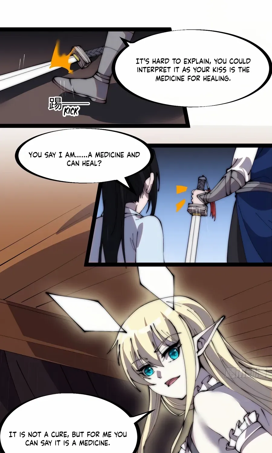 Chapter 260 — page 28
