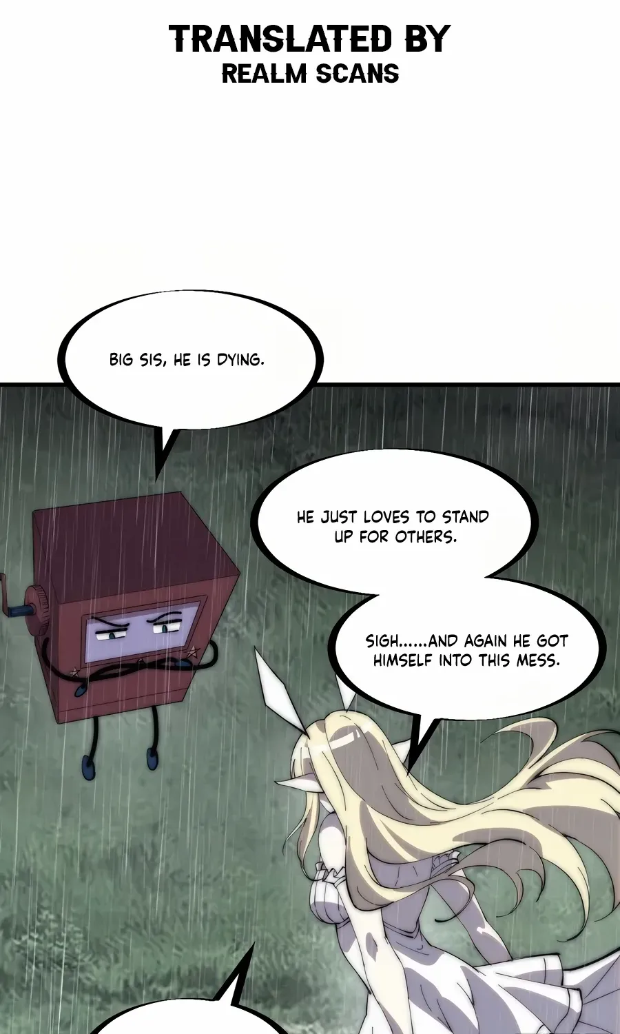 Chapter 260 — page 3