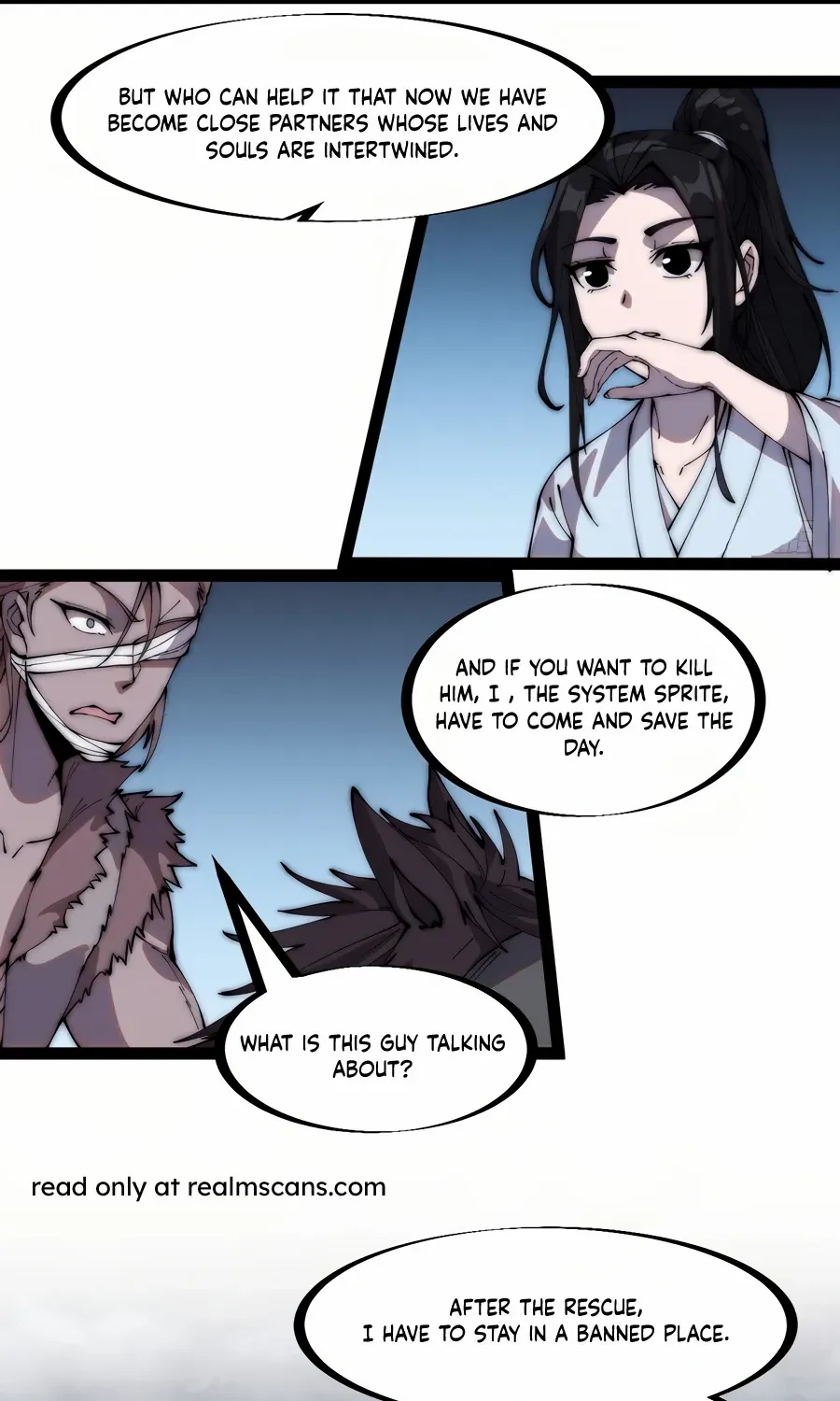 Chapter 260 — page 34