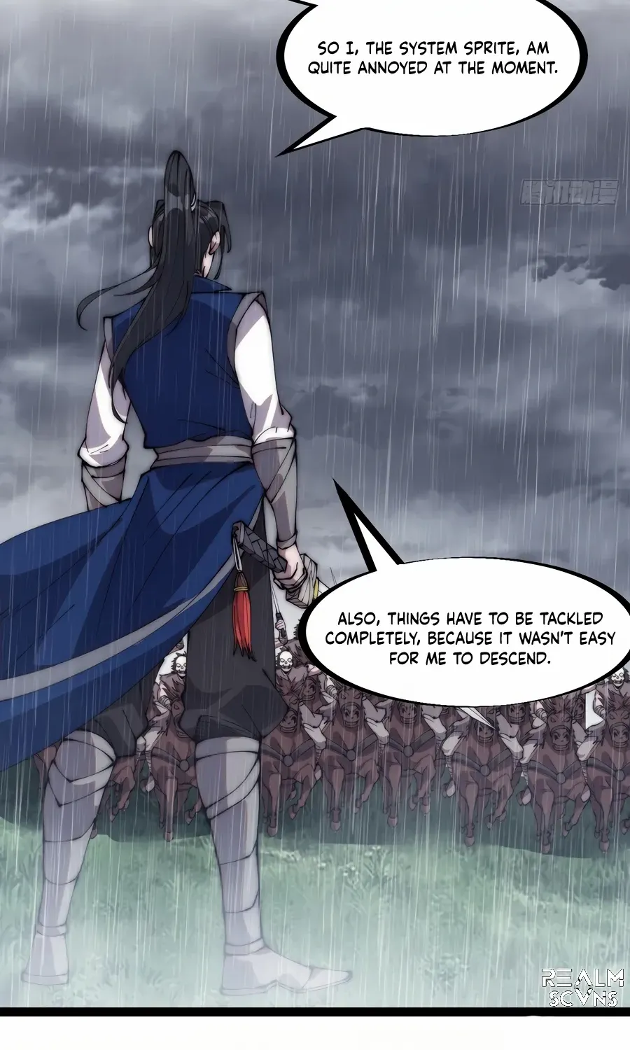 Chapter 260 — page 35