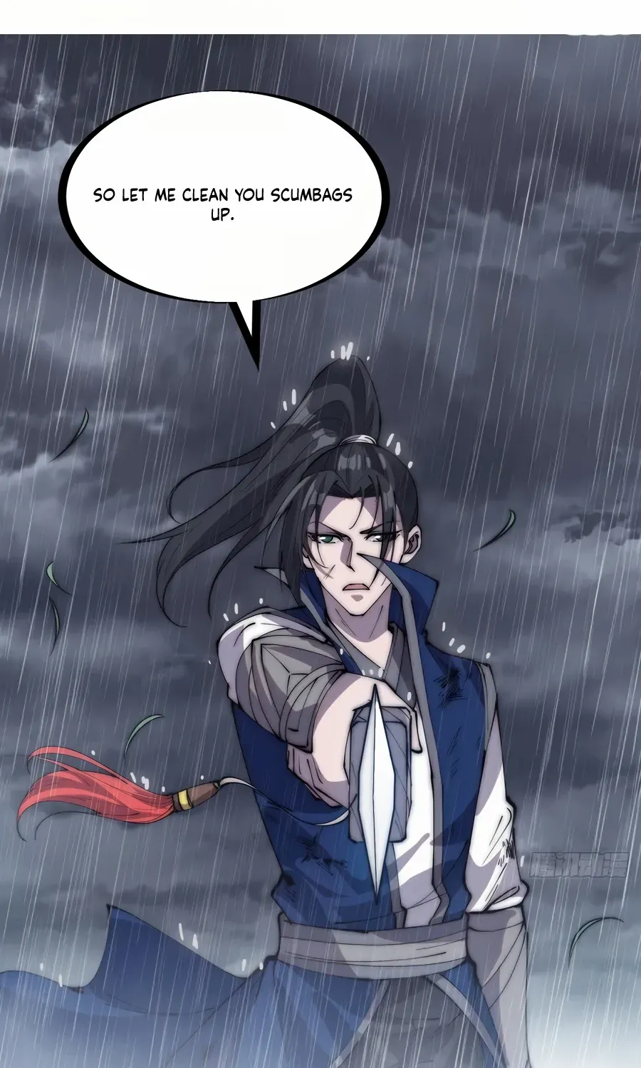 Chapter 260 — page 36