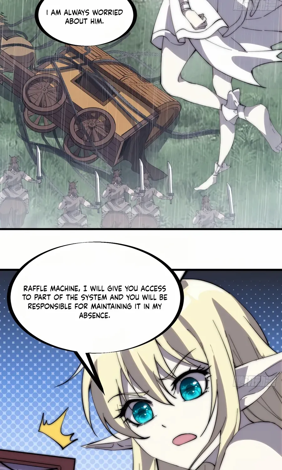 Chapter 260 — page 4