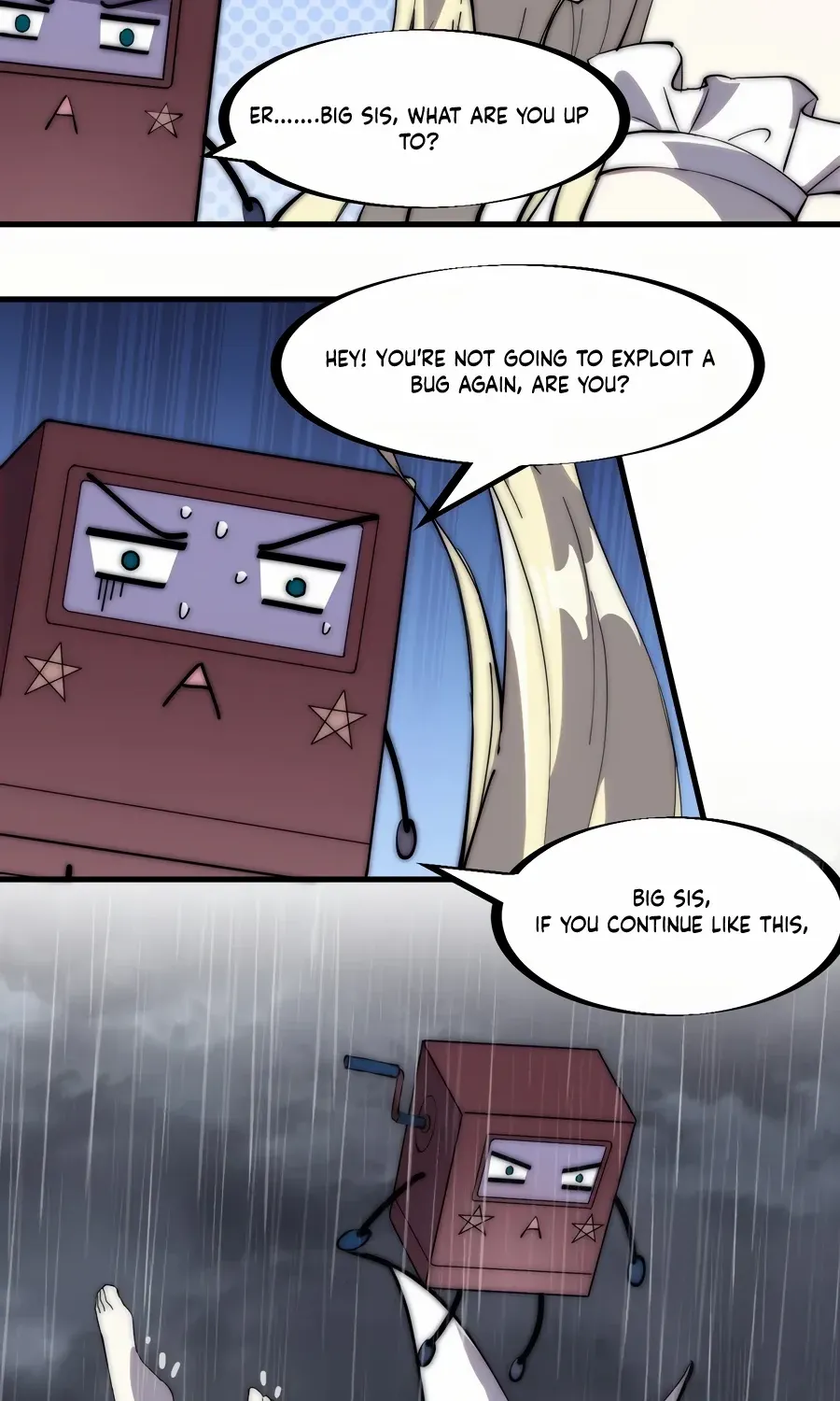 Chapter 260 — page 5