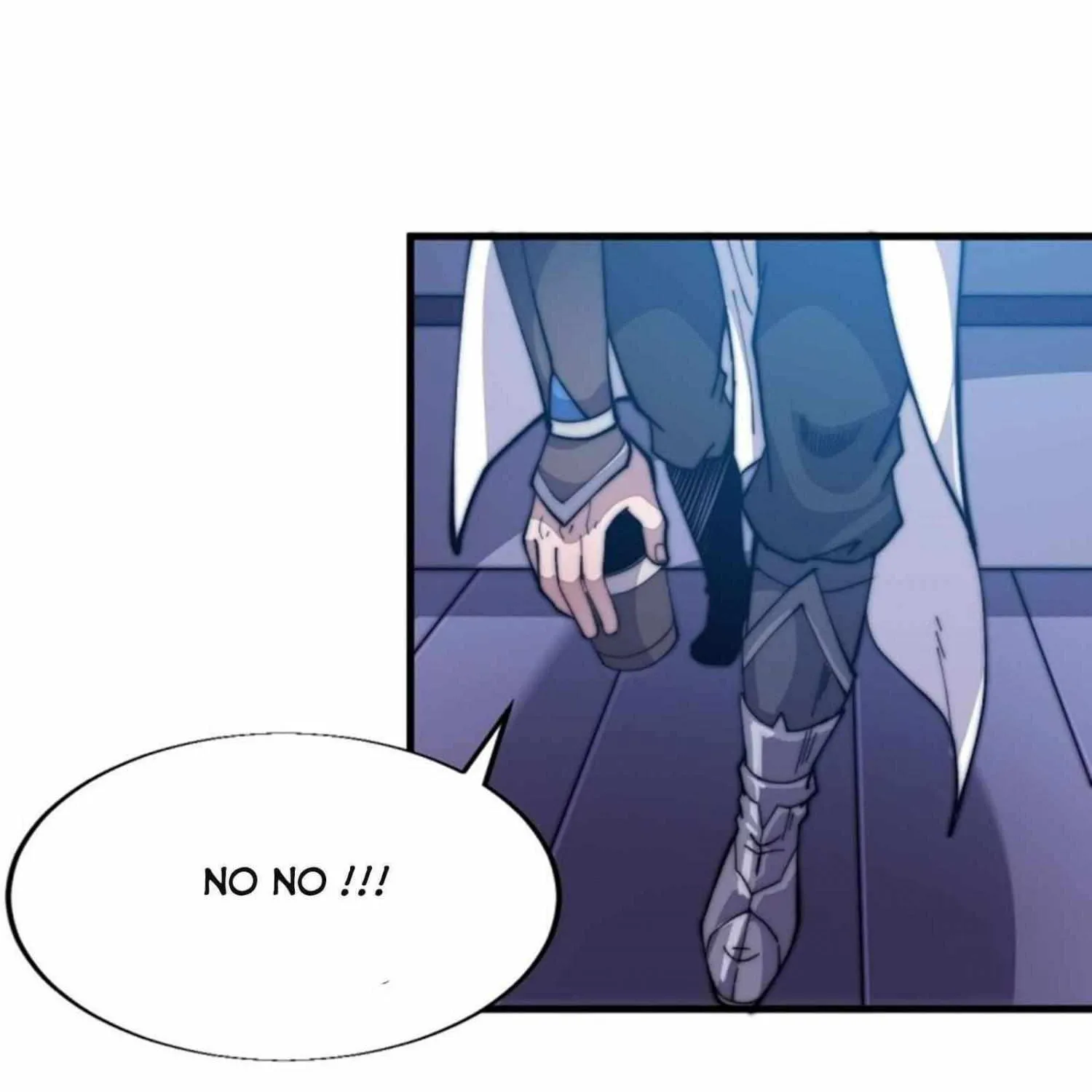 Chapter 27 — page 10