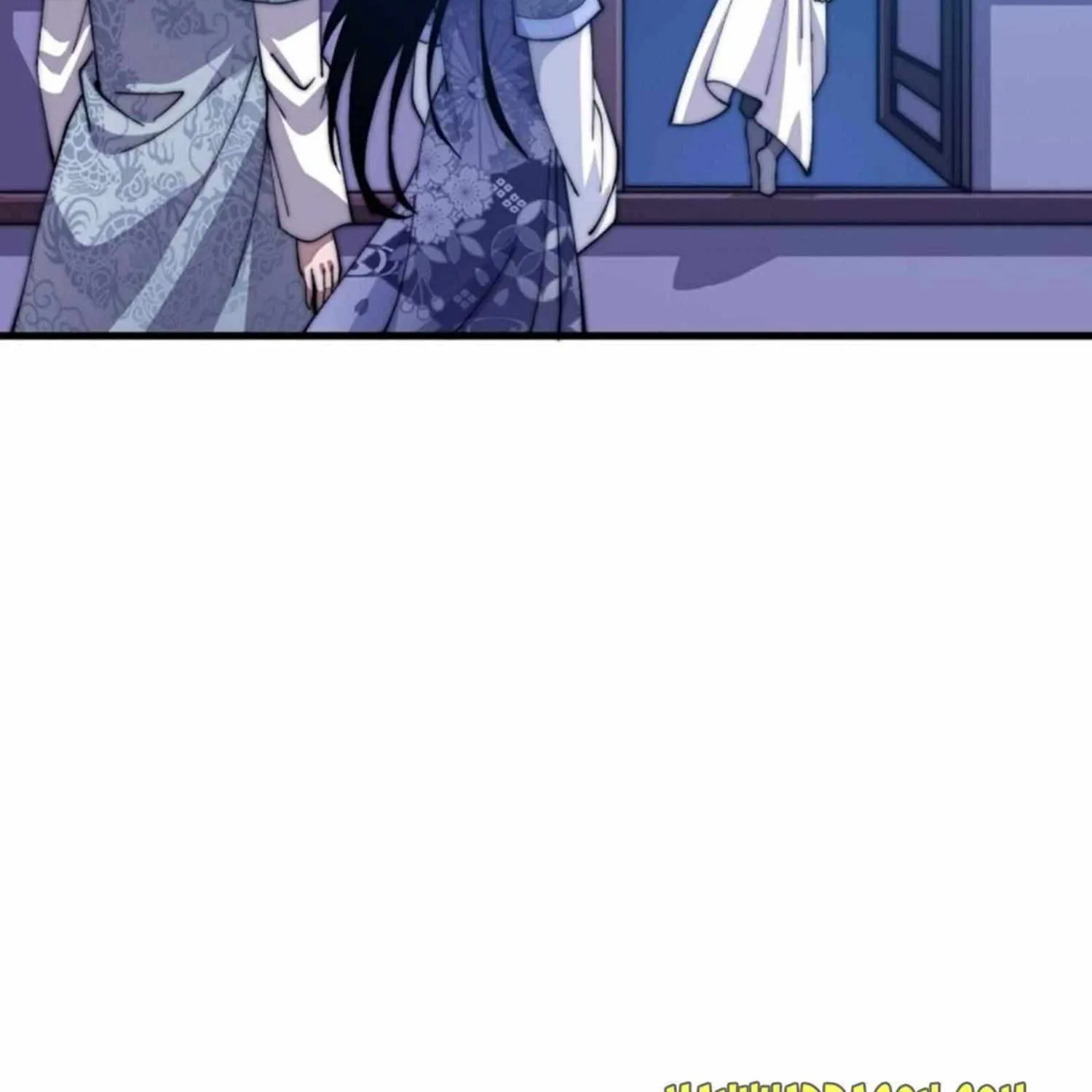 Chapter 27 — page 12