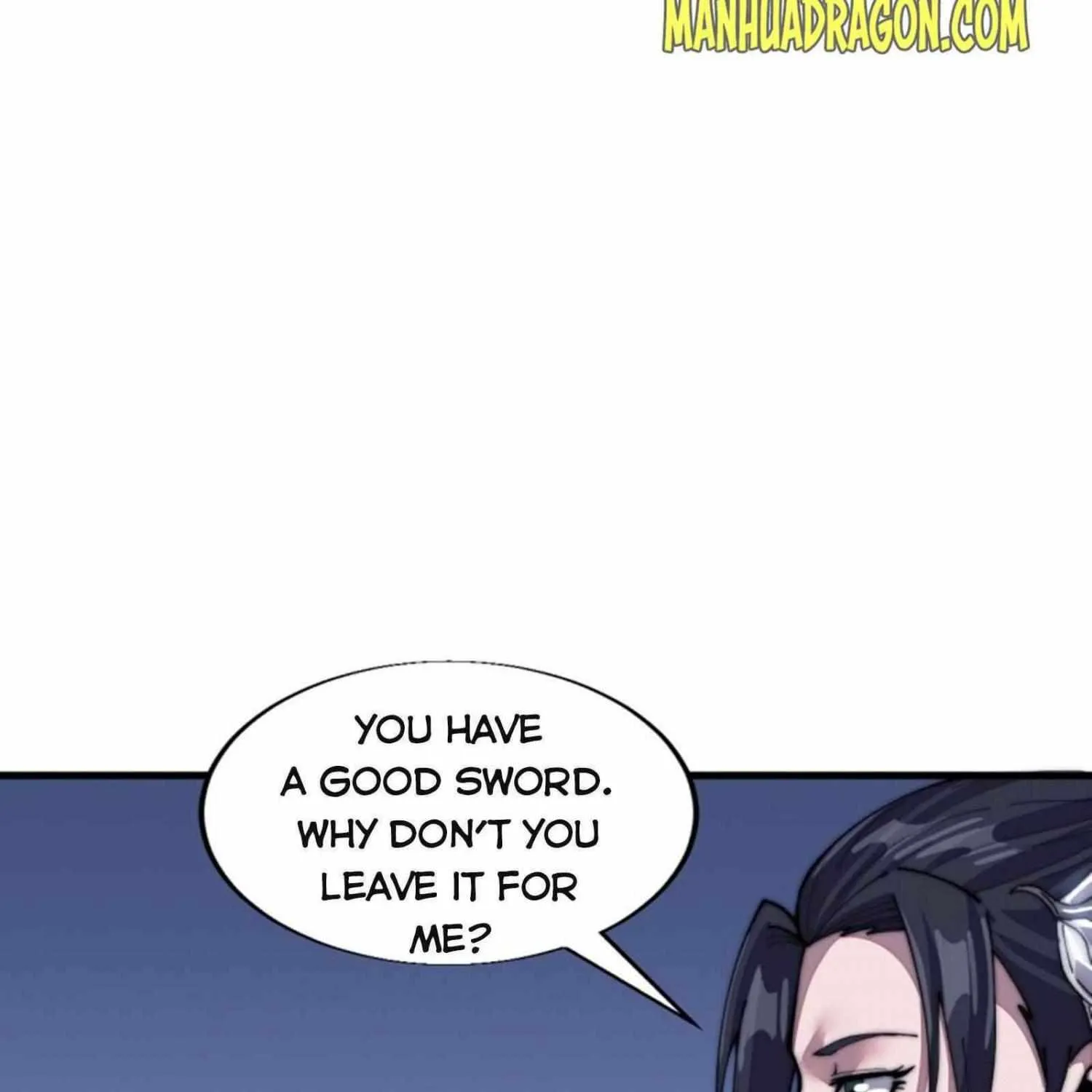 Chapter 27 — page 13