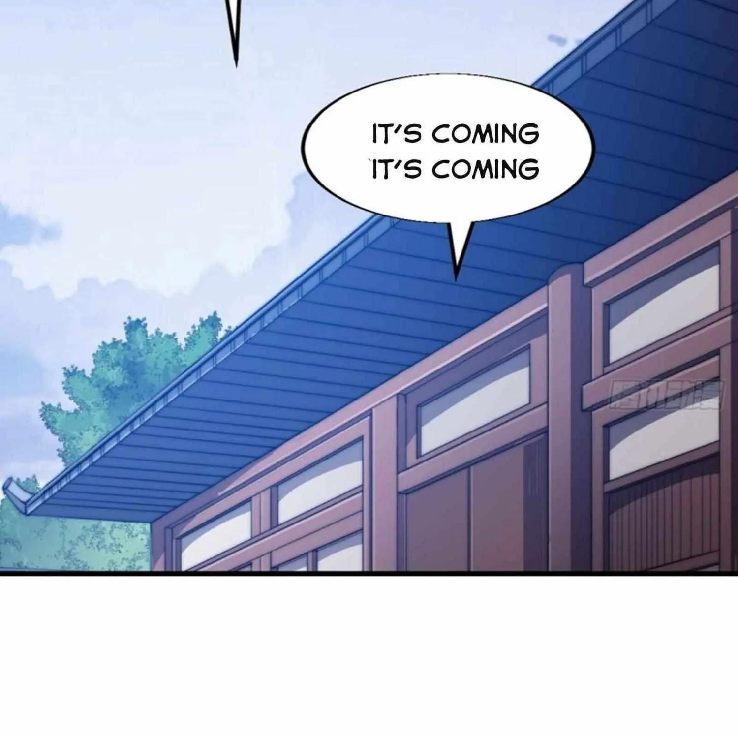Chapter 27 — page 20