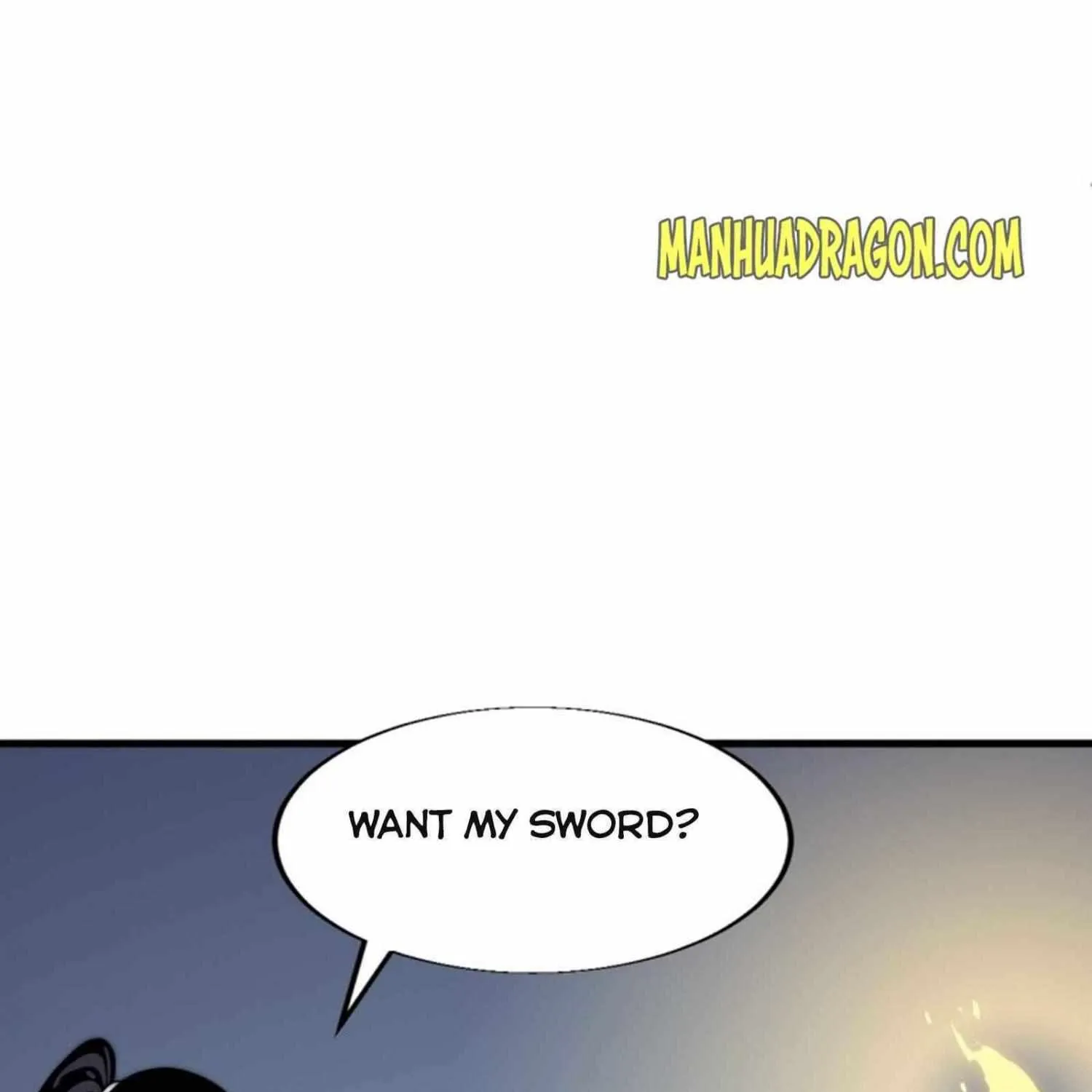 Chapter 27 — page 21