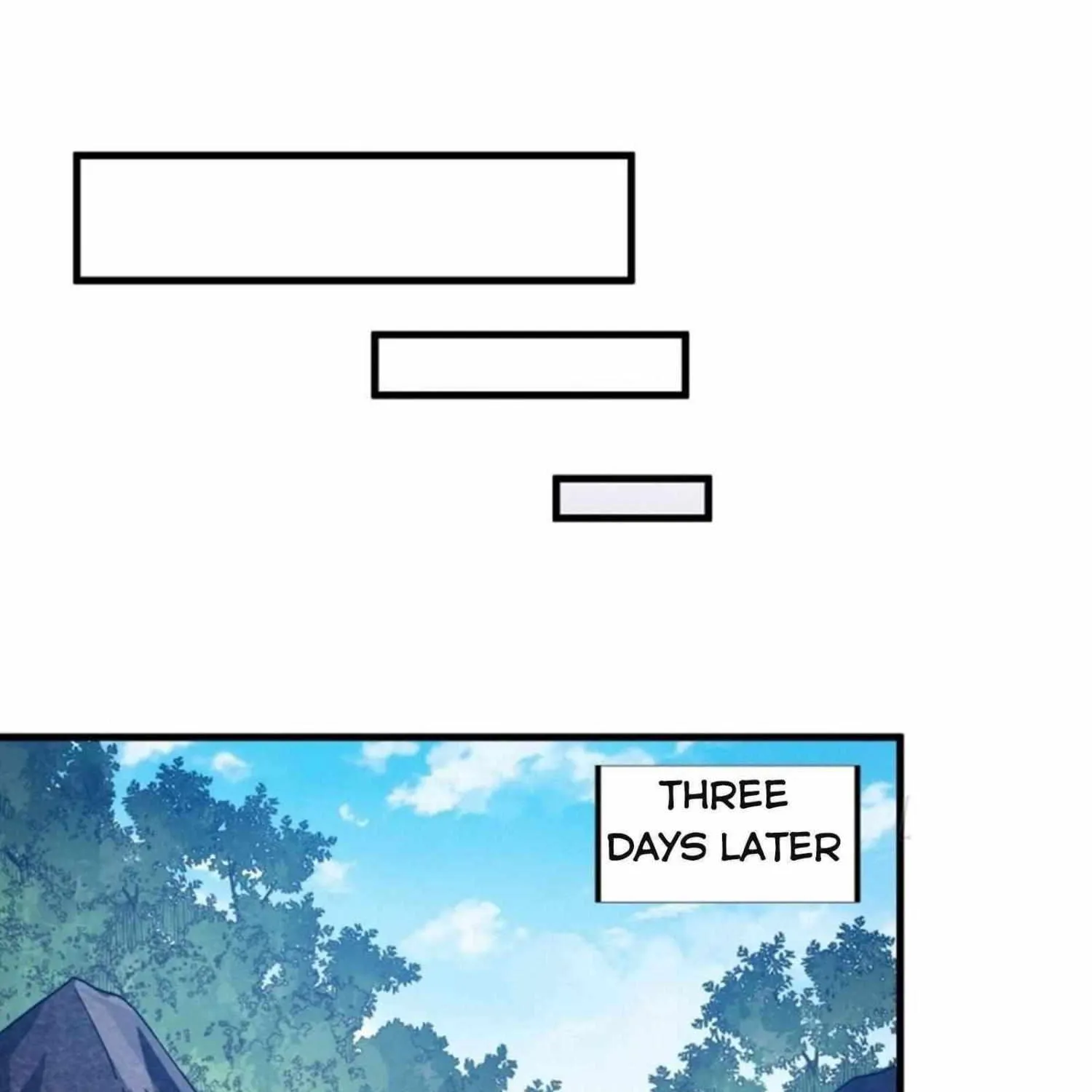 Chapter 27 — page 27