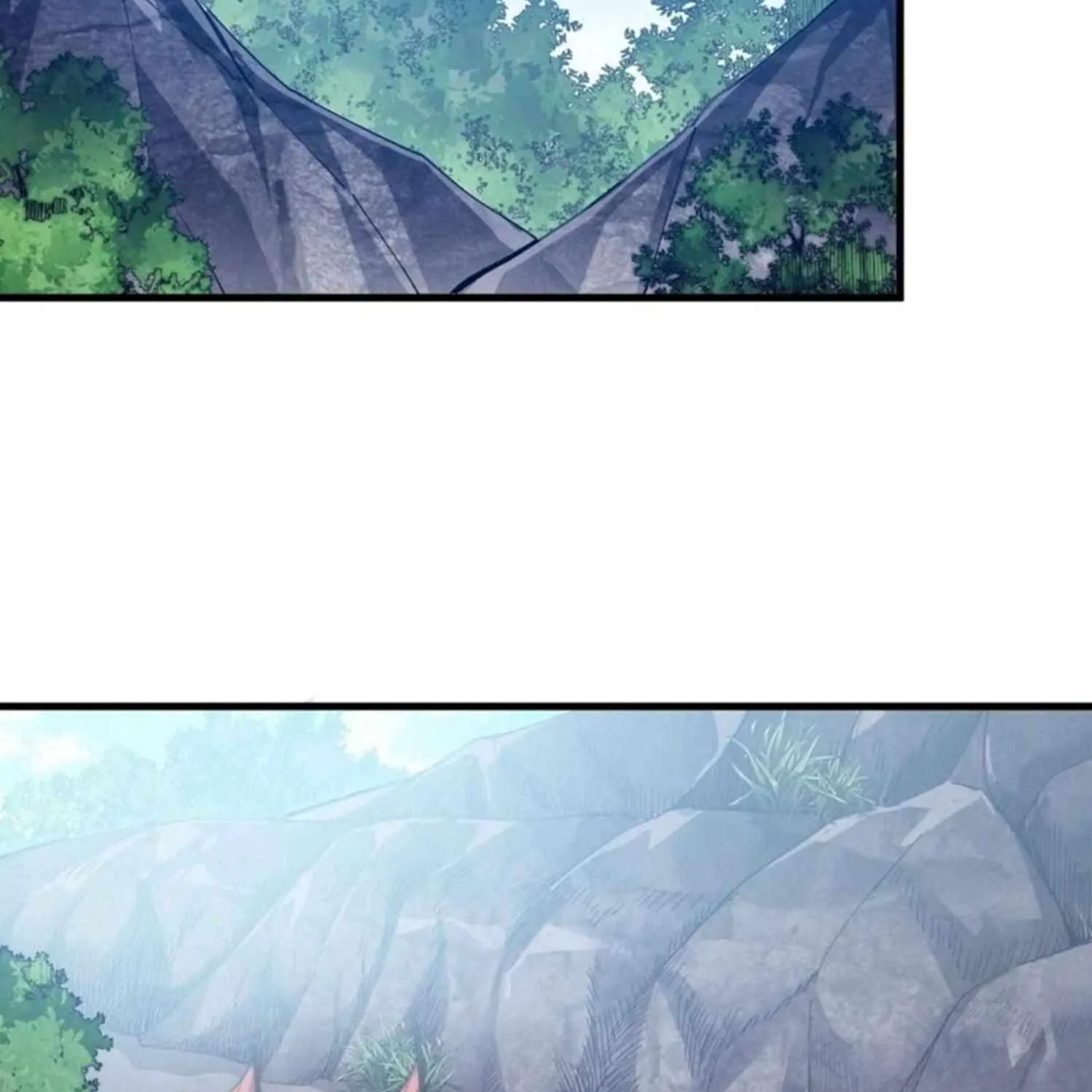 Chapter 27 — page 28