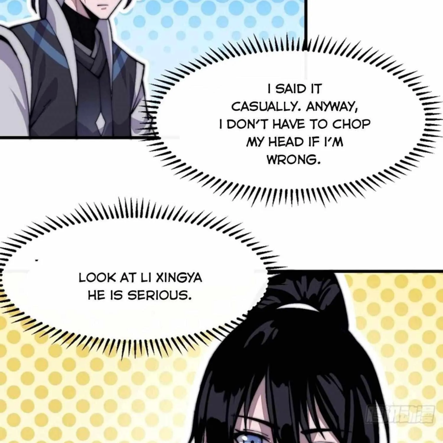 Chapter 27 — page 3
