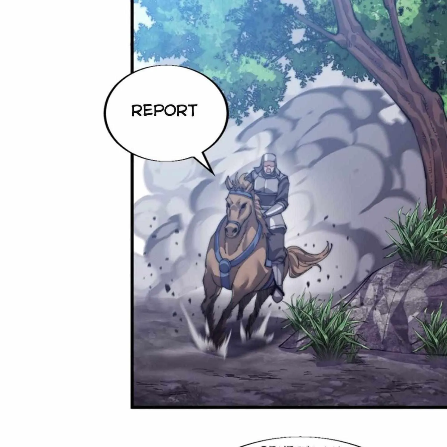 Chapter 27 — page 30