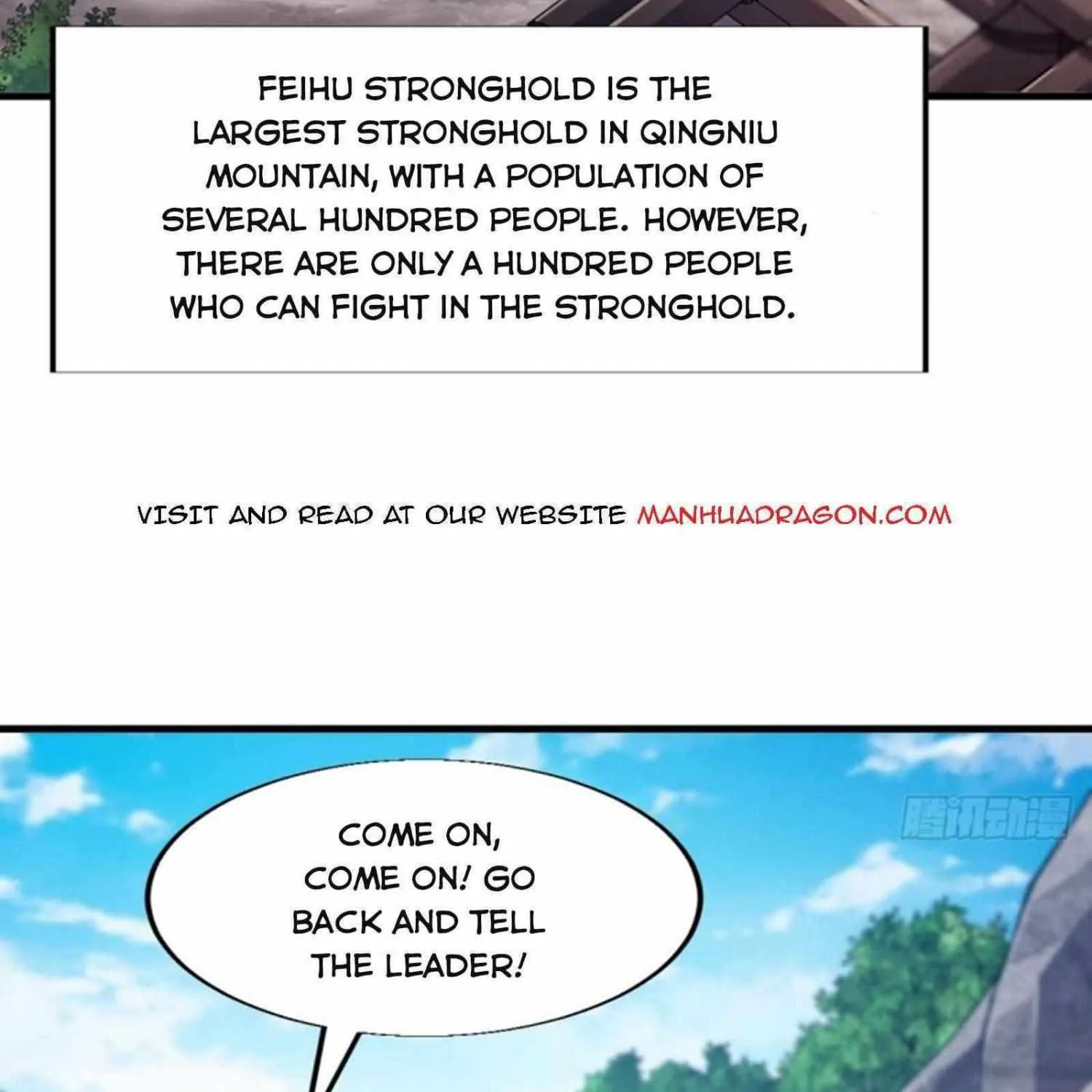 Chapter 27 — page 36