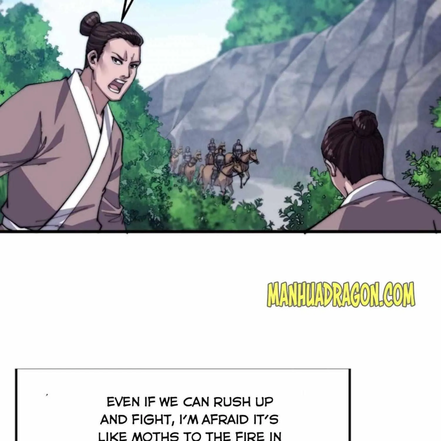 Chapter 27 — page 37