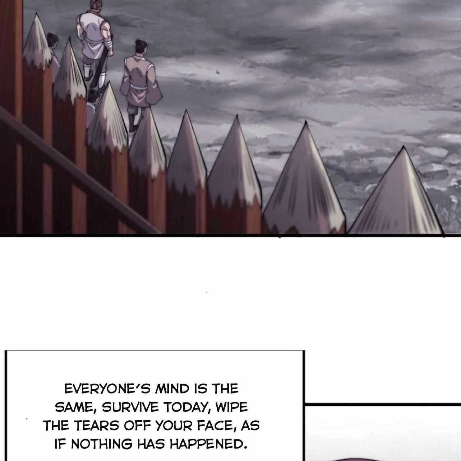 Chapter 27 — page 39