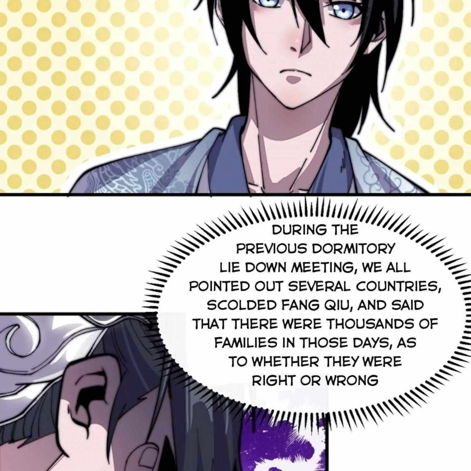 Chapter 27 — page 4