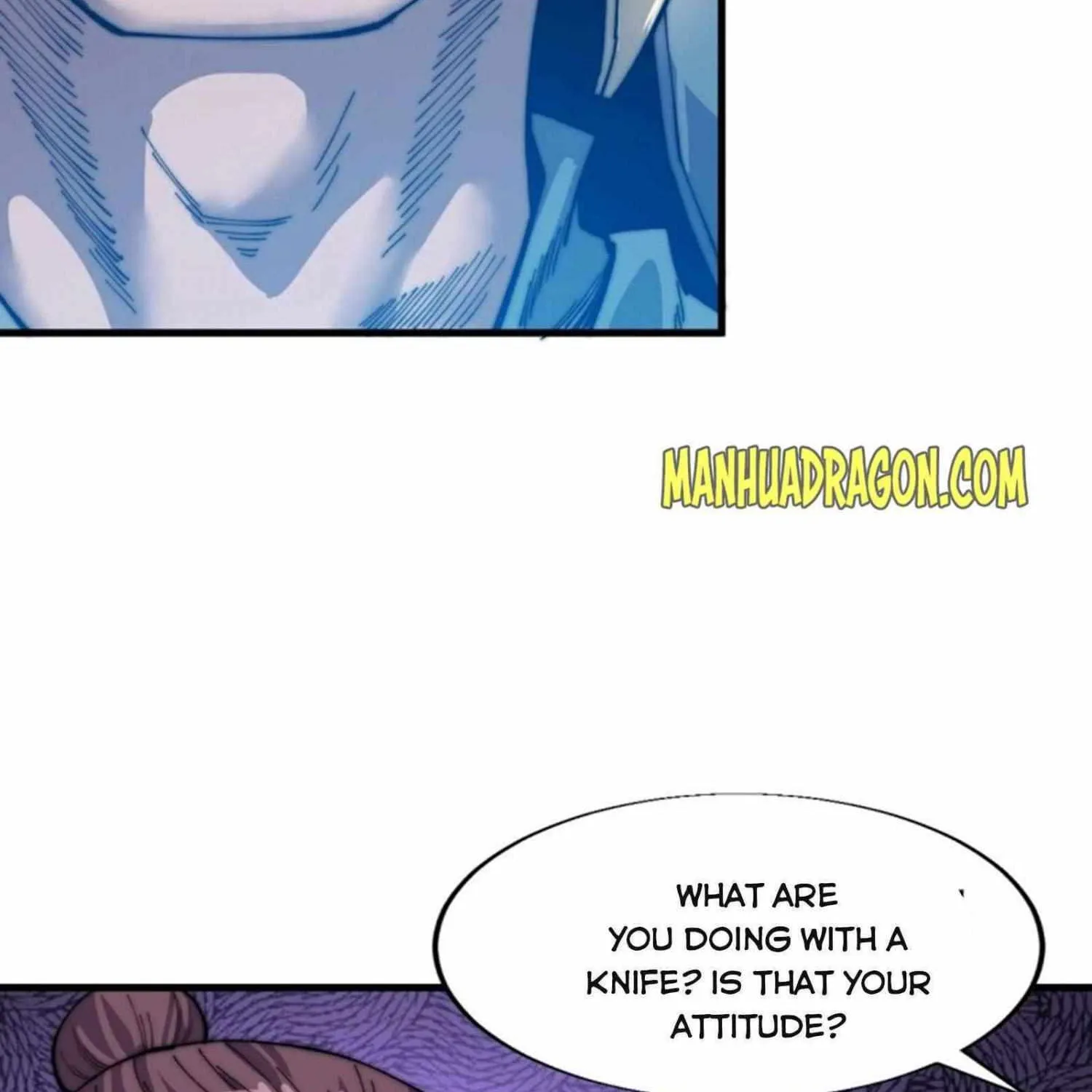 Chapter 27 — page 45
