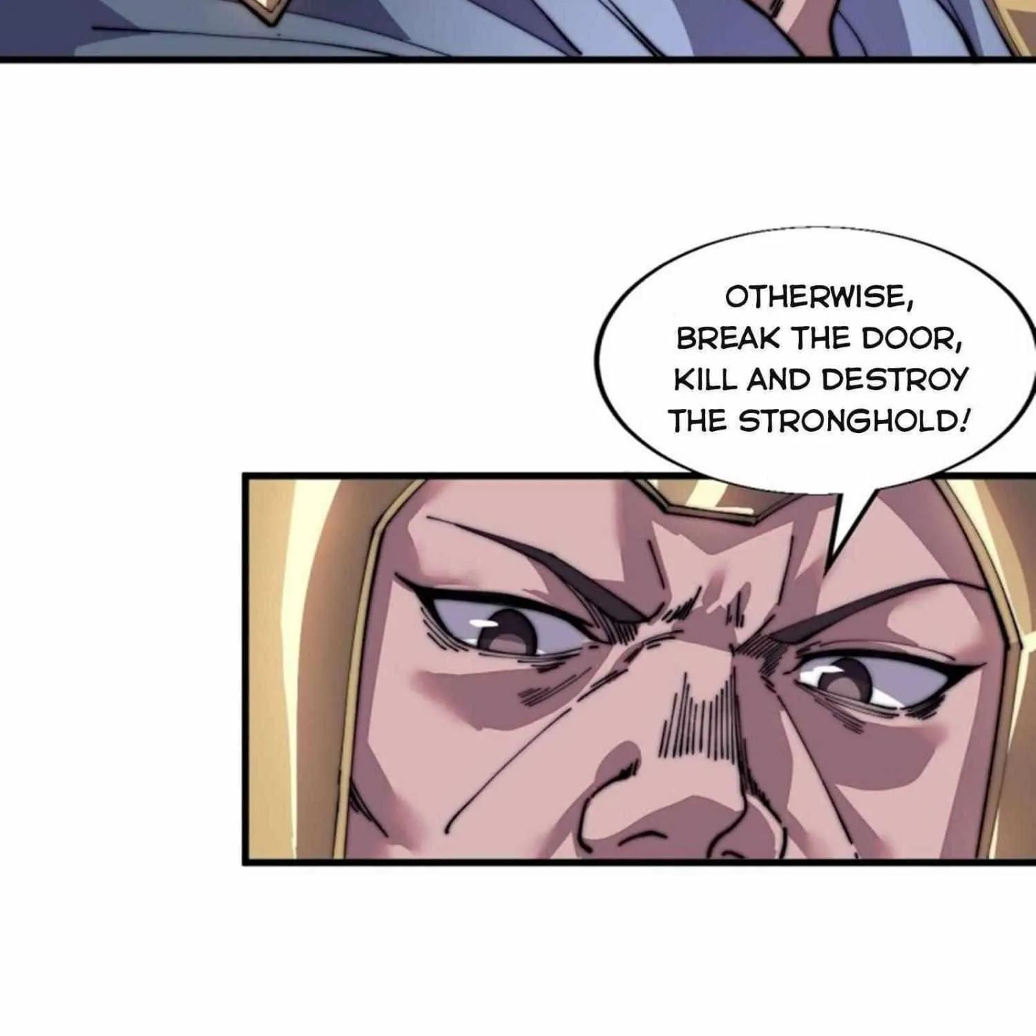 Chapter 27 — page 48