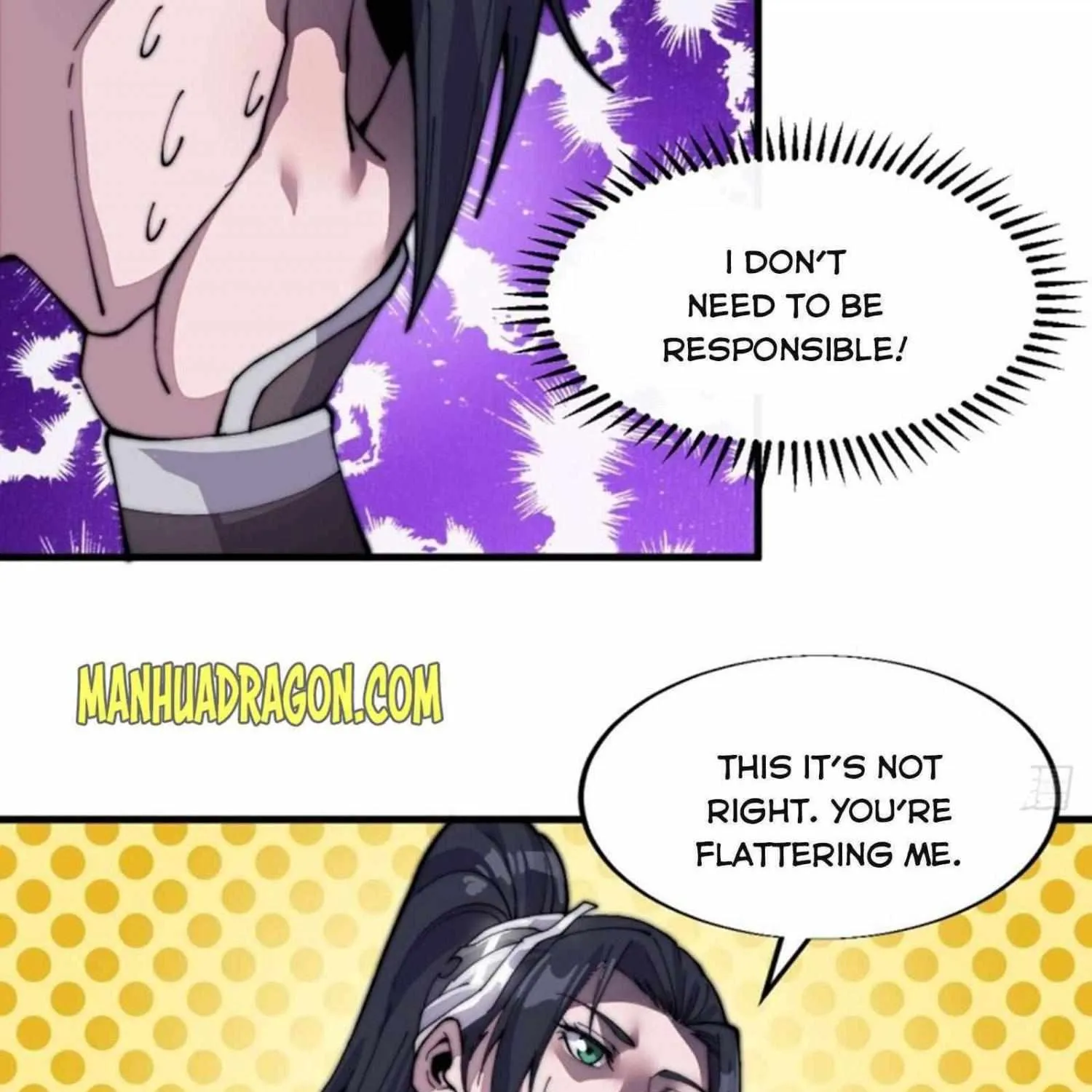 Chapter 27 — page 5
