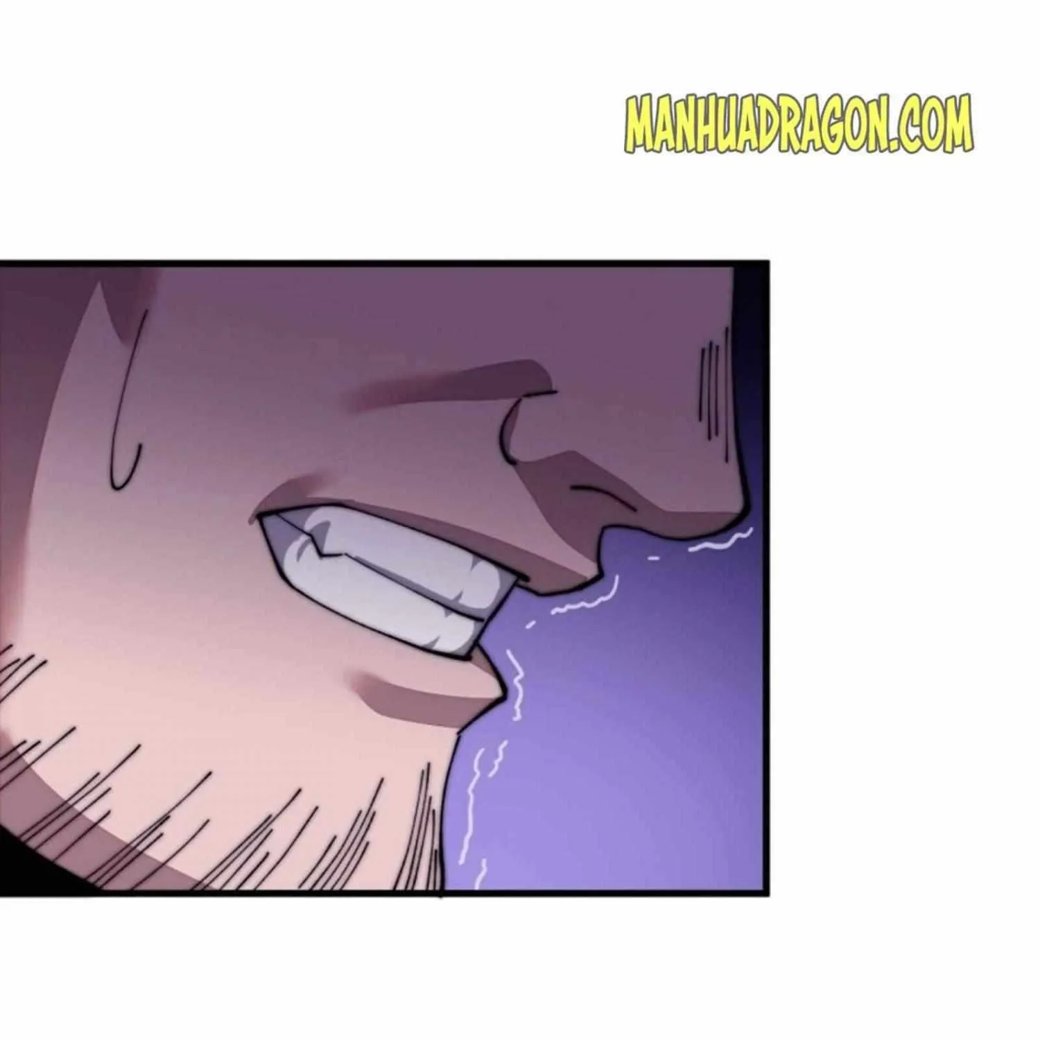 Chapter 27 — page 50