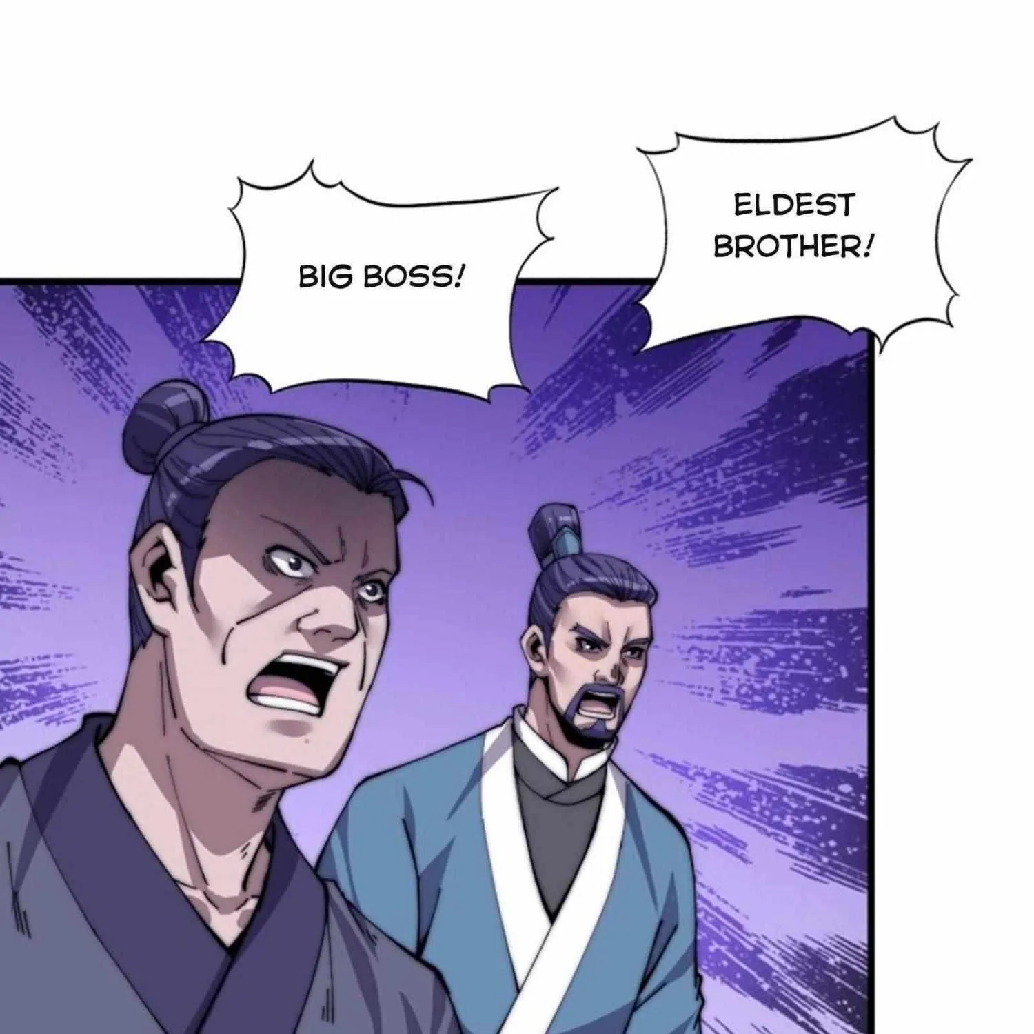 Chapter 27 — page 51