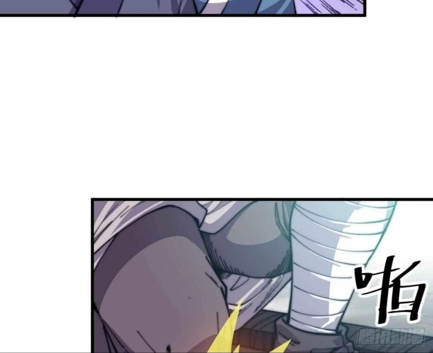 Chapter 27 — page 52