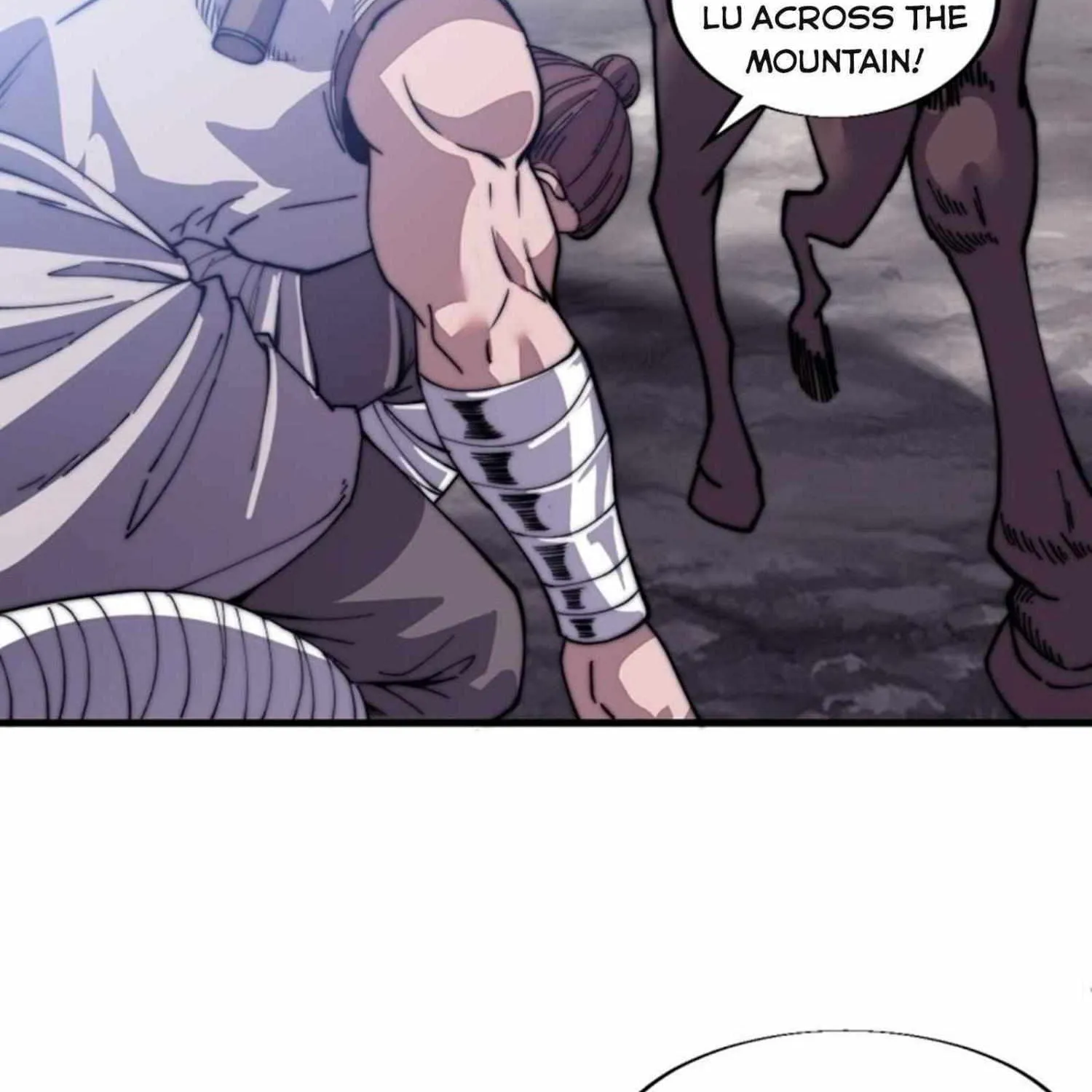 Chapter 27 — page 54