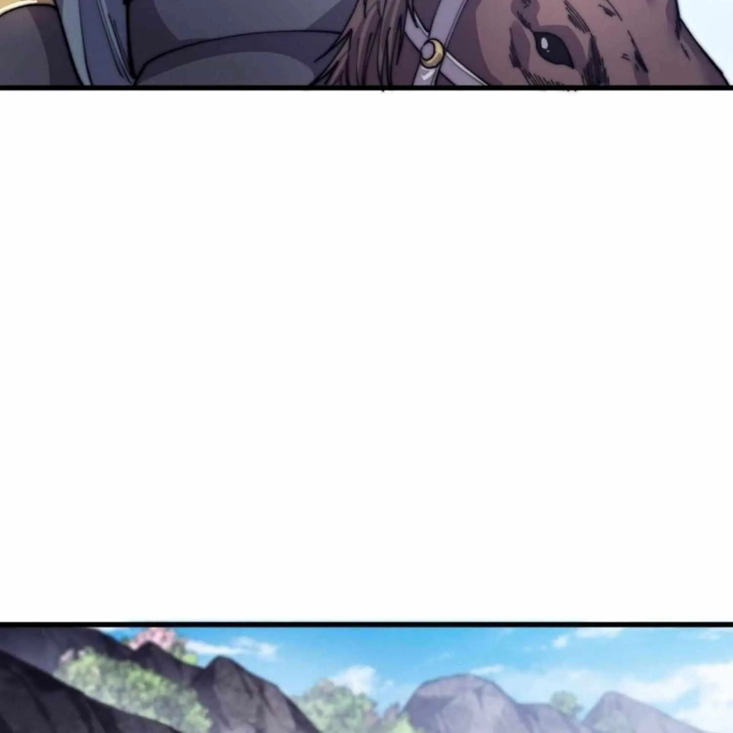 Chapter 27 — page 56