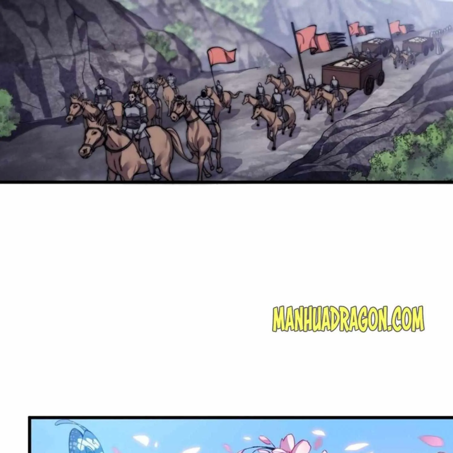 Chapter 27 — page 57