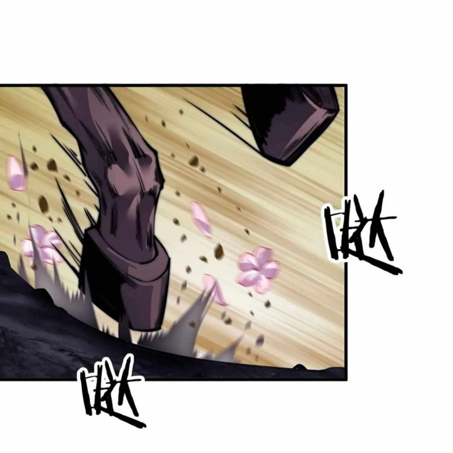Chapter 27 — page 60