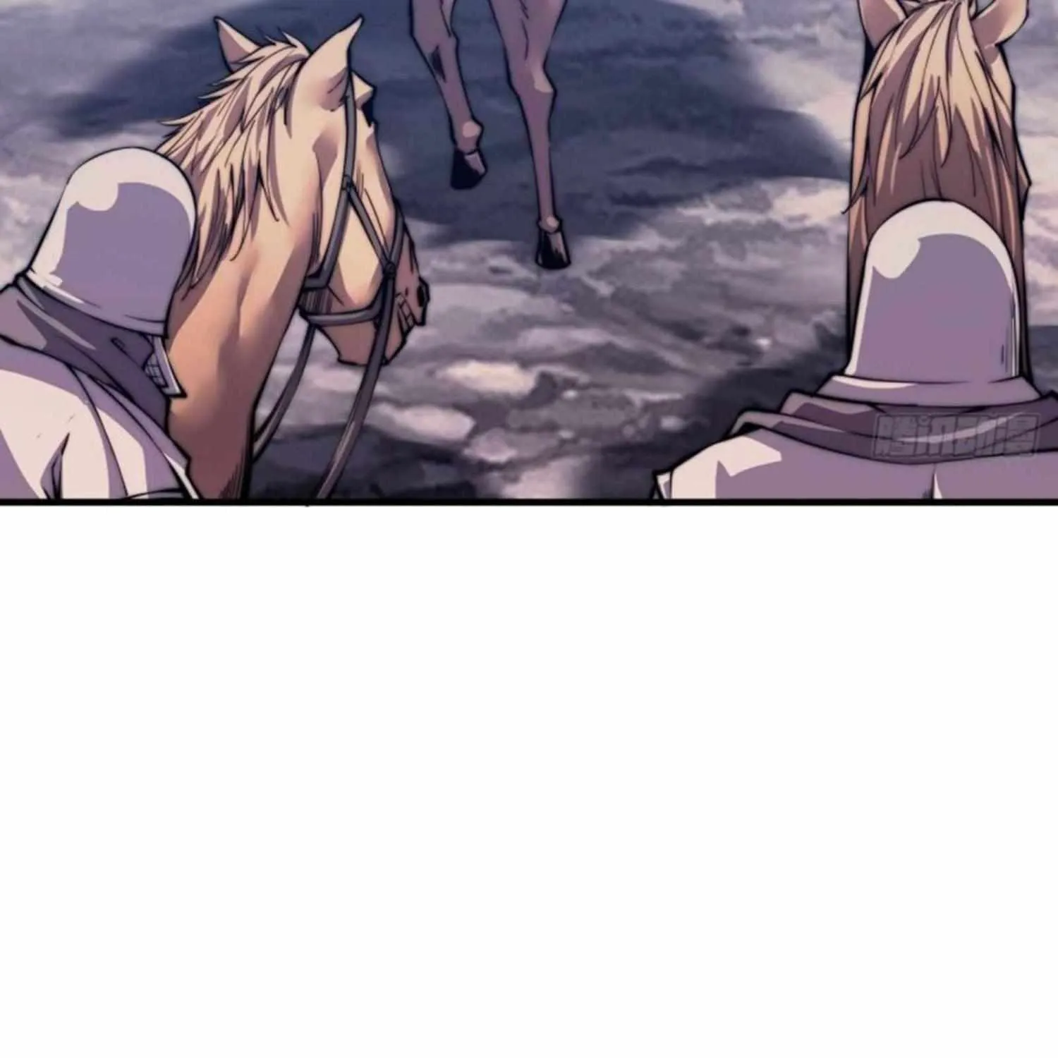 Chapter 27 — page 64