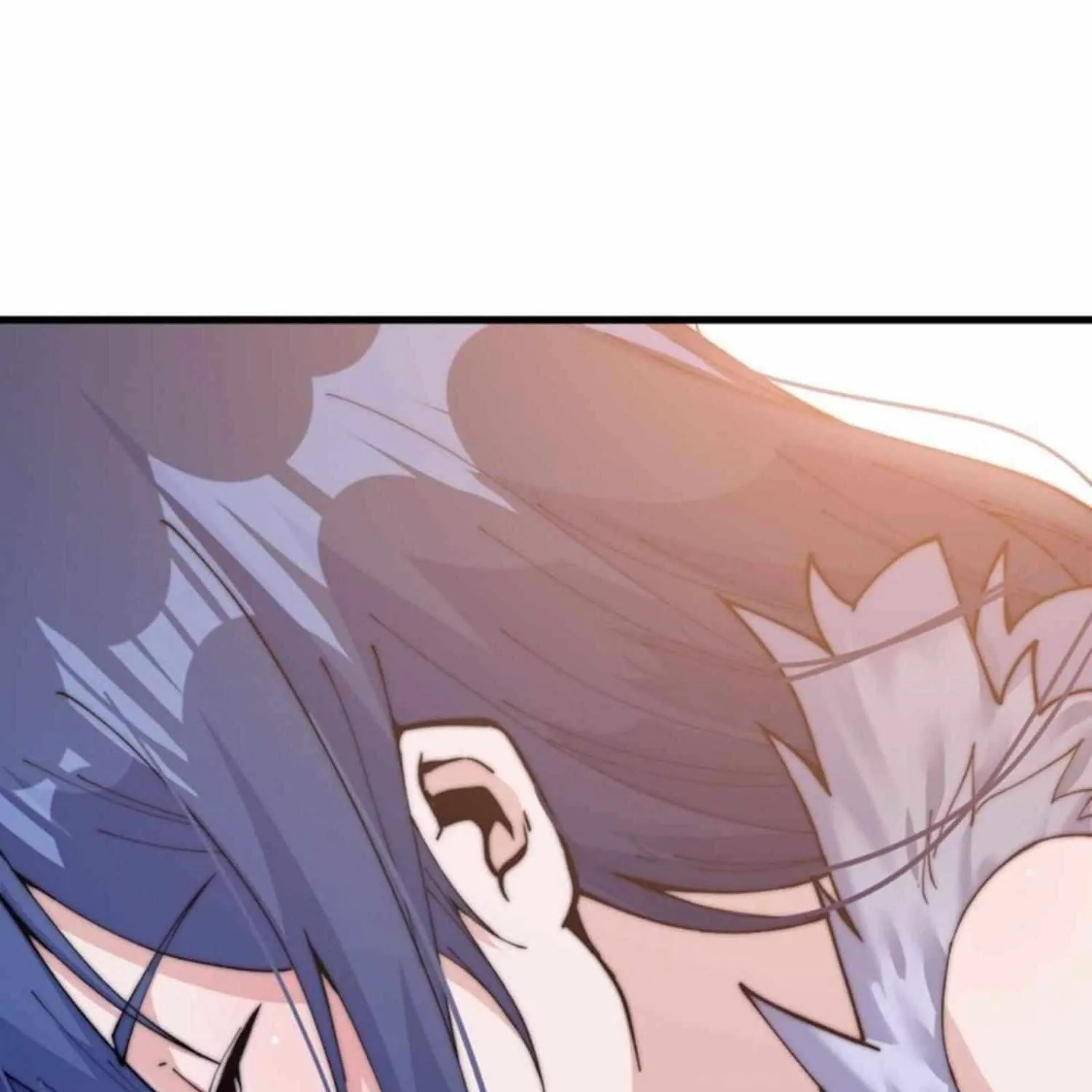 Chapter 27 — page 65