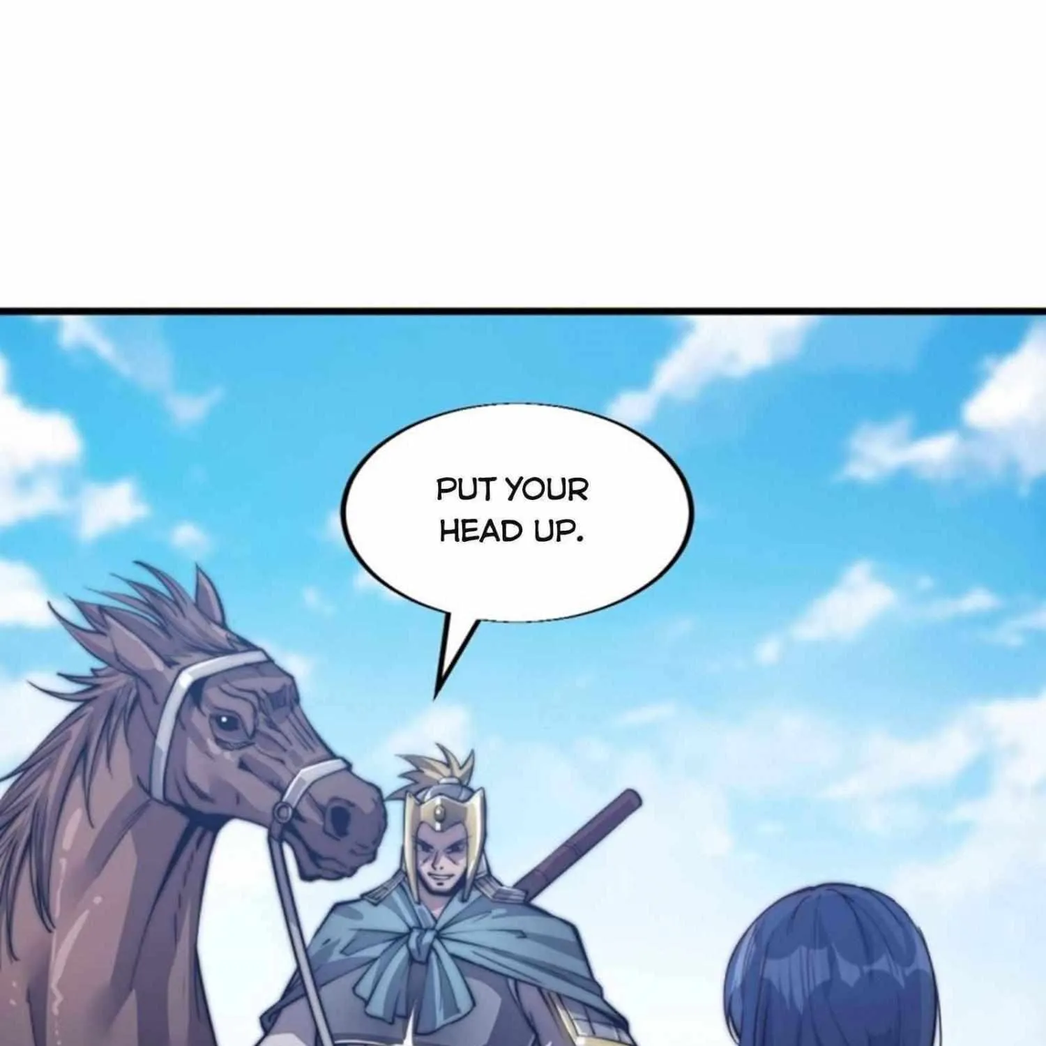 Chapter 27 — page 68
