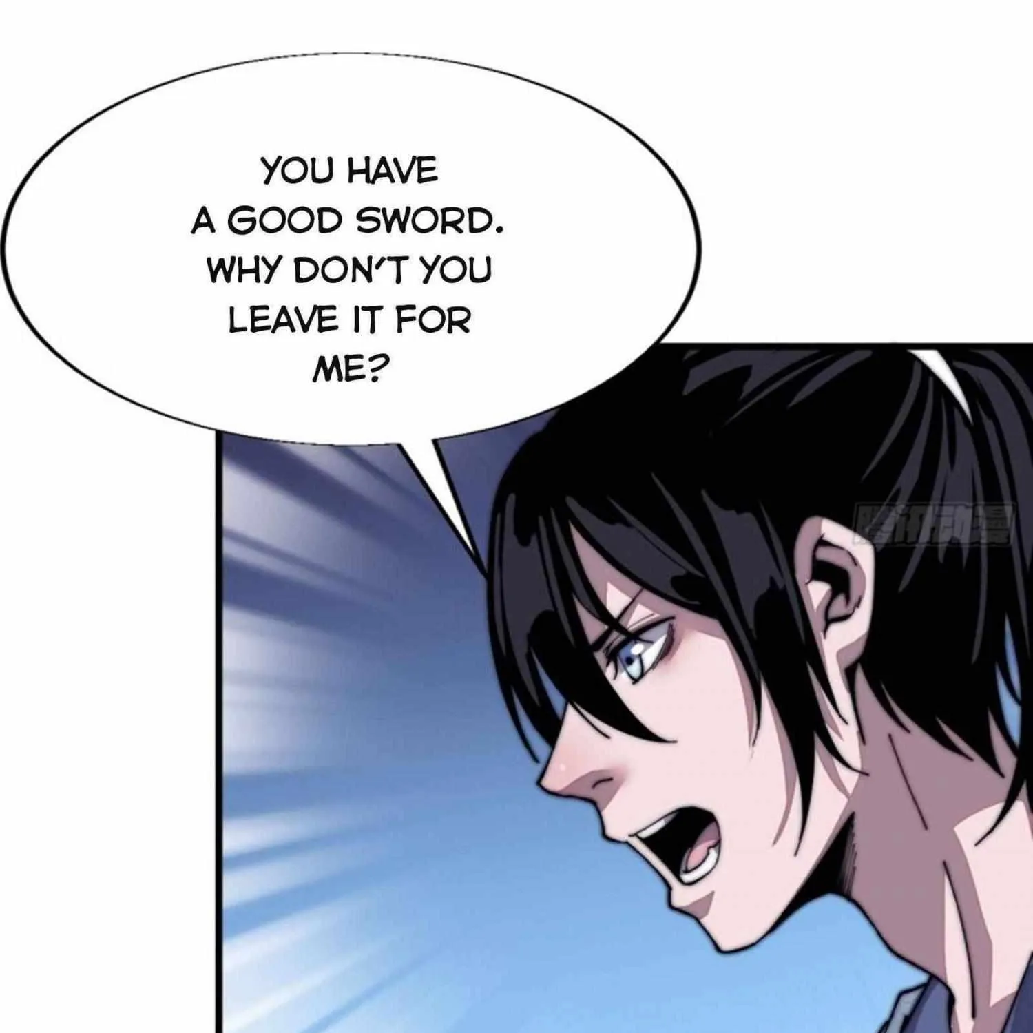 Chapter 27 — page 7